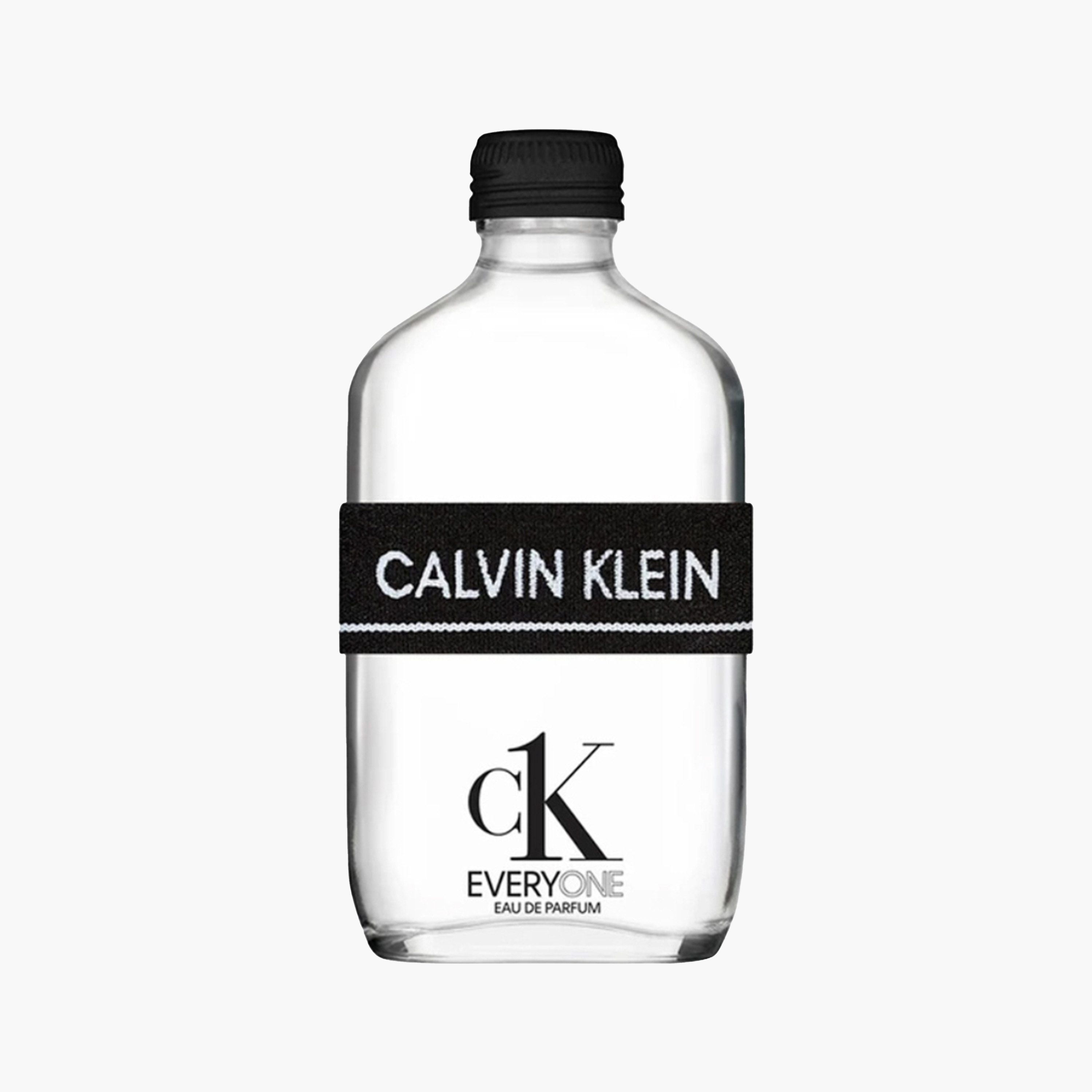 بخّاخ عطر أو دي بيرفيوم إيفري وان من كالفن كلاين - 100 مل-beautyandpersonalcare-fragrance-unisex-image-1