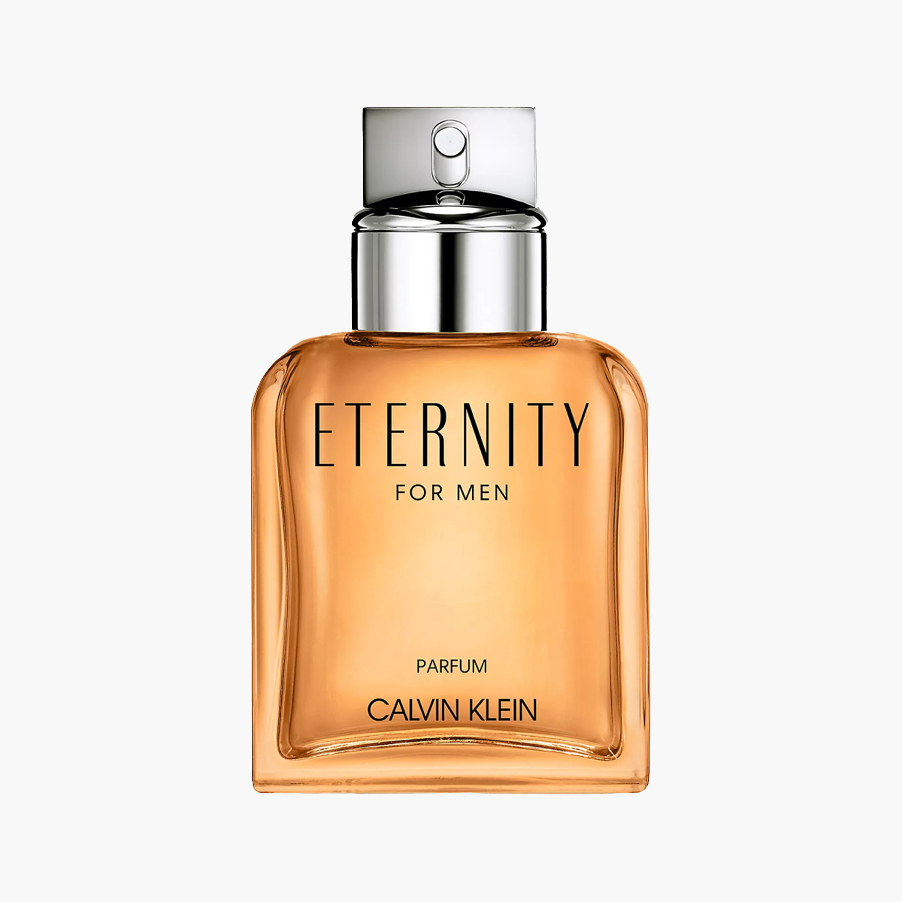 Calvin Klein Eternity Eau de Parfum Spray for Men - 100 ml-beautyandpersonalcare-fragrance-men-image-1