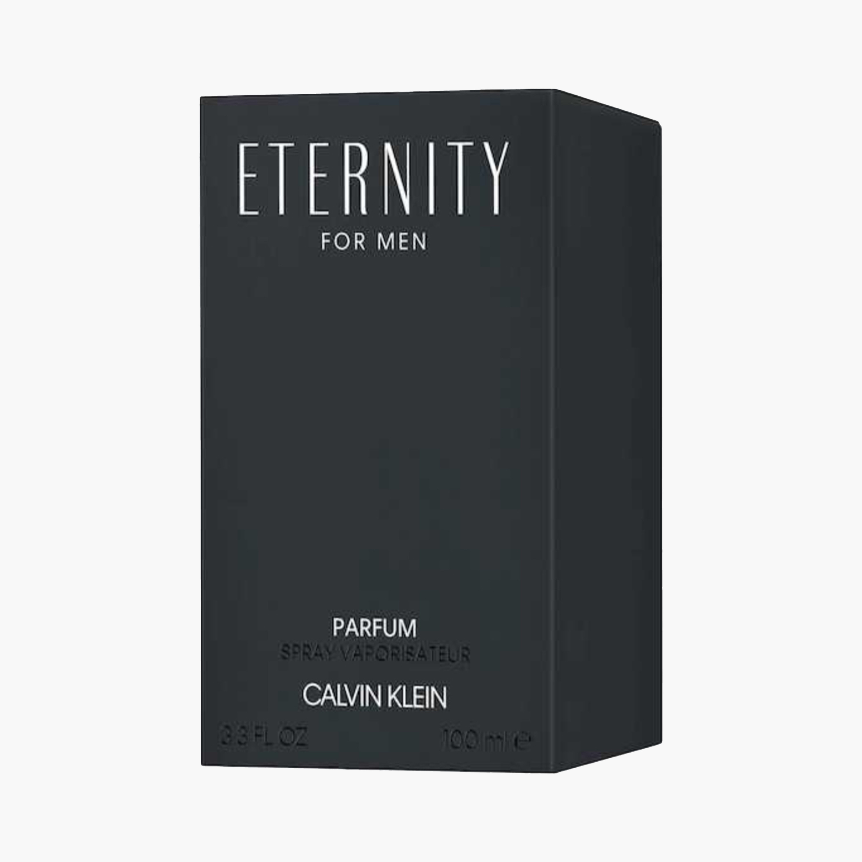 Calvin Klein Eternity Eau de Parfum Spray for Men - 100 ml-beautyandpersonalcare-fragrance-men-image-3
