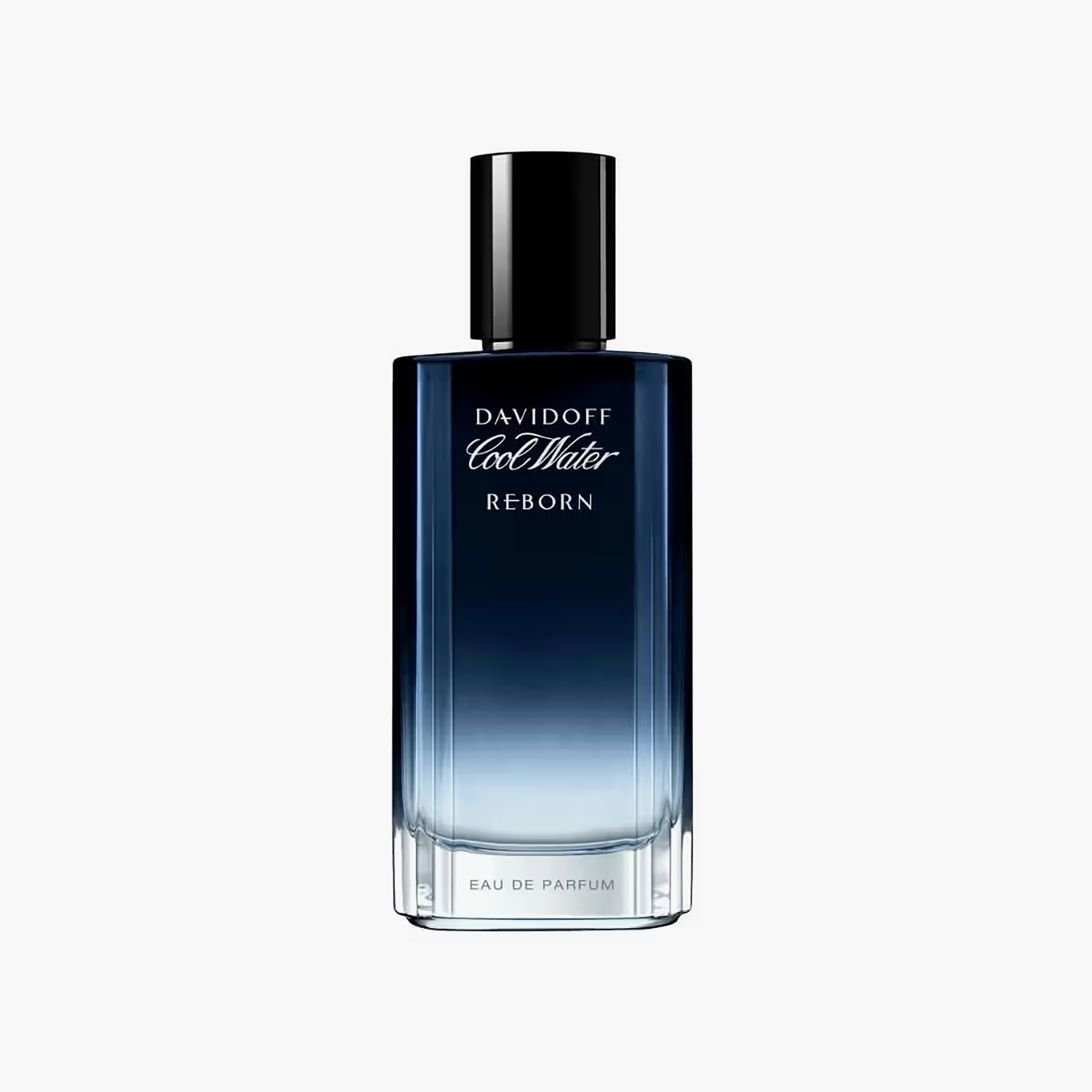 Davidoff Coolwater Reborn Eau de Parfum For Men, 125ml-beautyandpersonalcare-fragrance-men-image-1