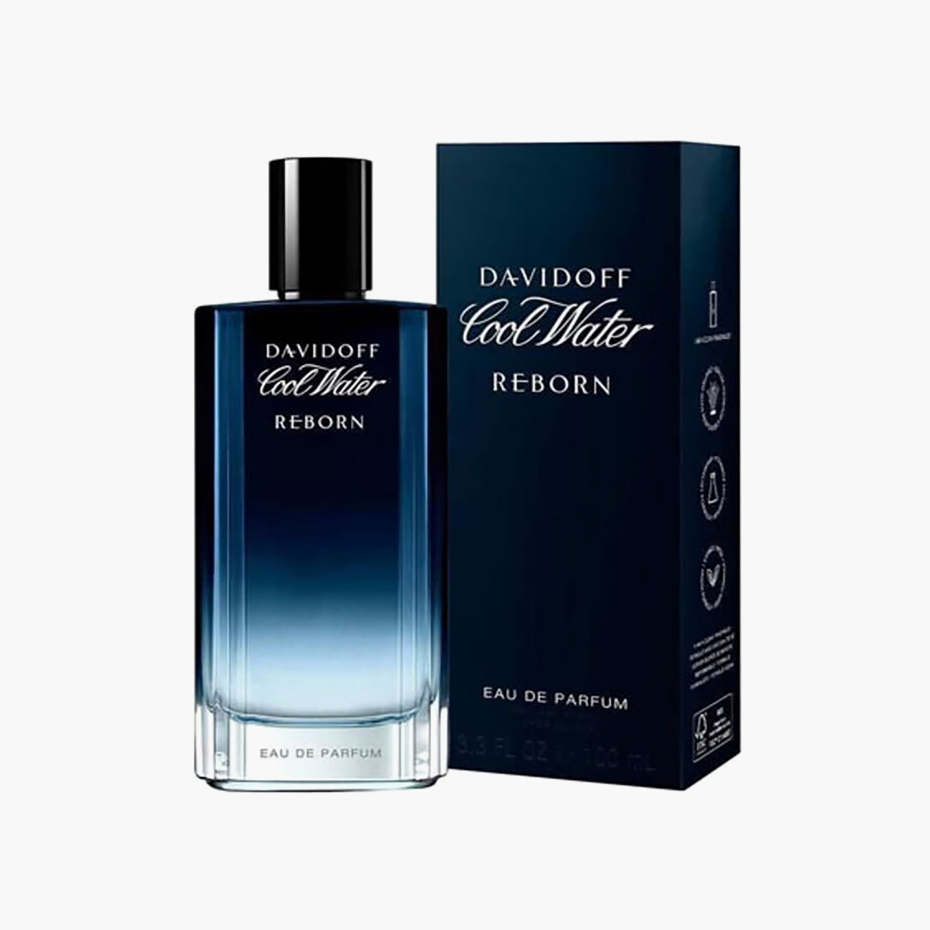 Davidoff Coolwater Reborn Eau de Parfum For Men, 125ml-beautyandpersonalcare-fragrance-men-image-3