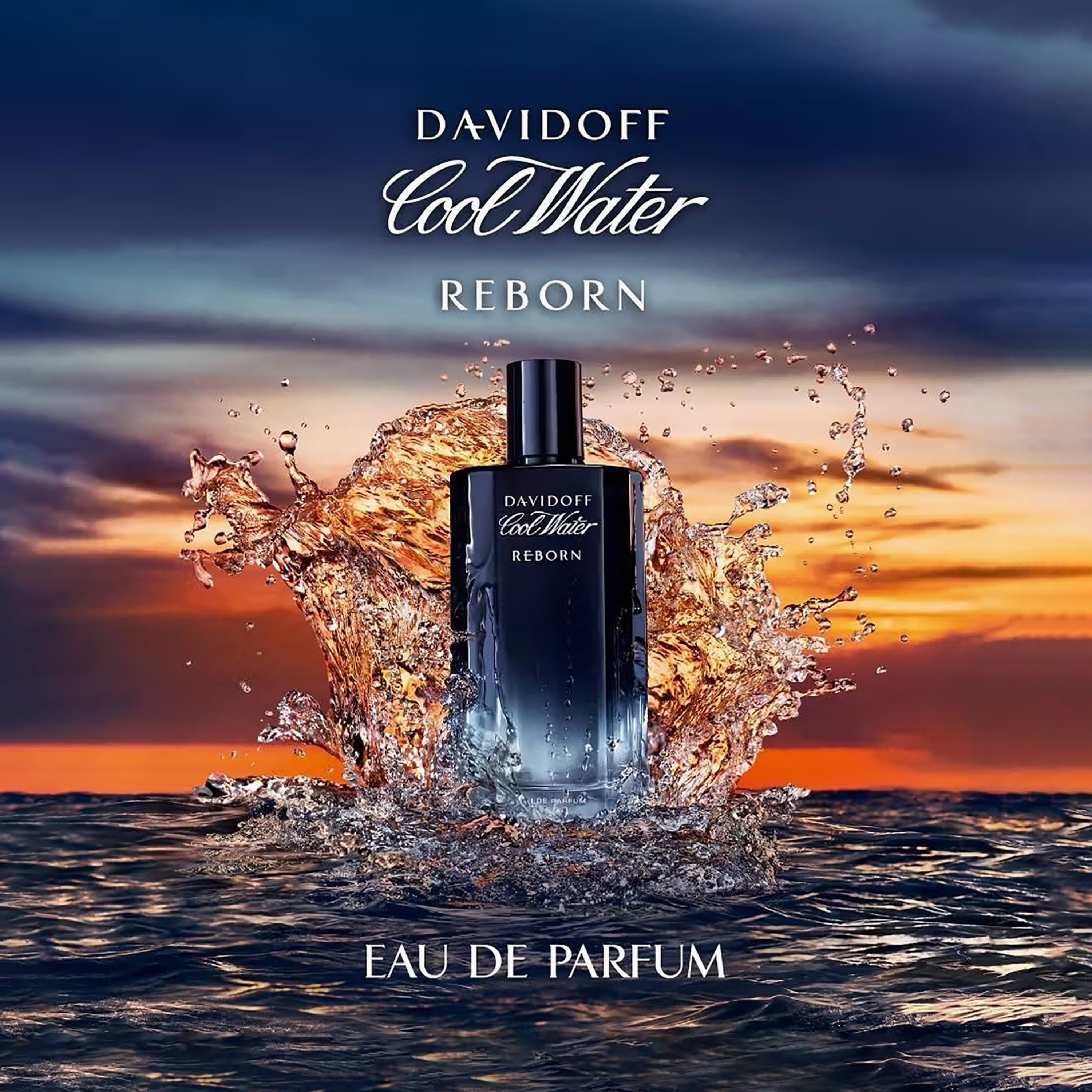 Davidoff Coolwater Reborn Eau de Parfum For Men, 125ml-beautyandpersonalcare-fragrance-men-image-4