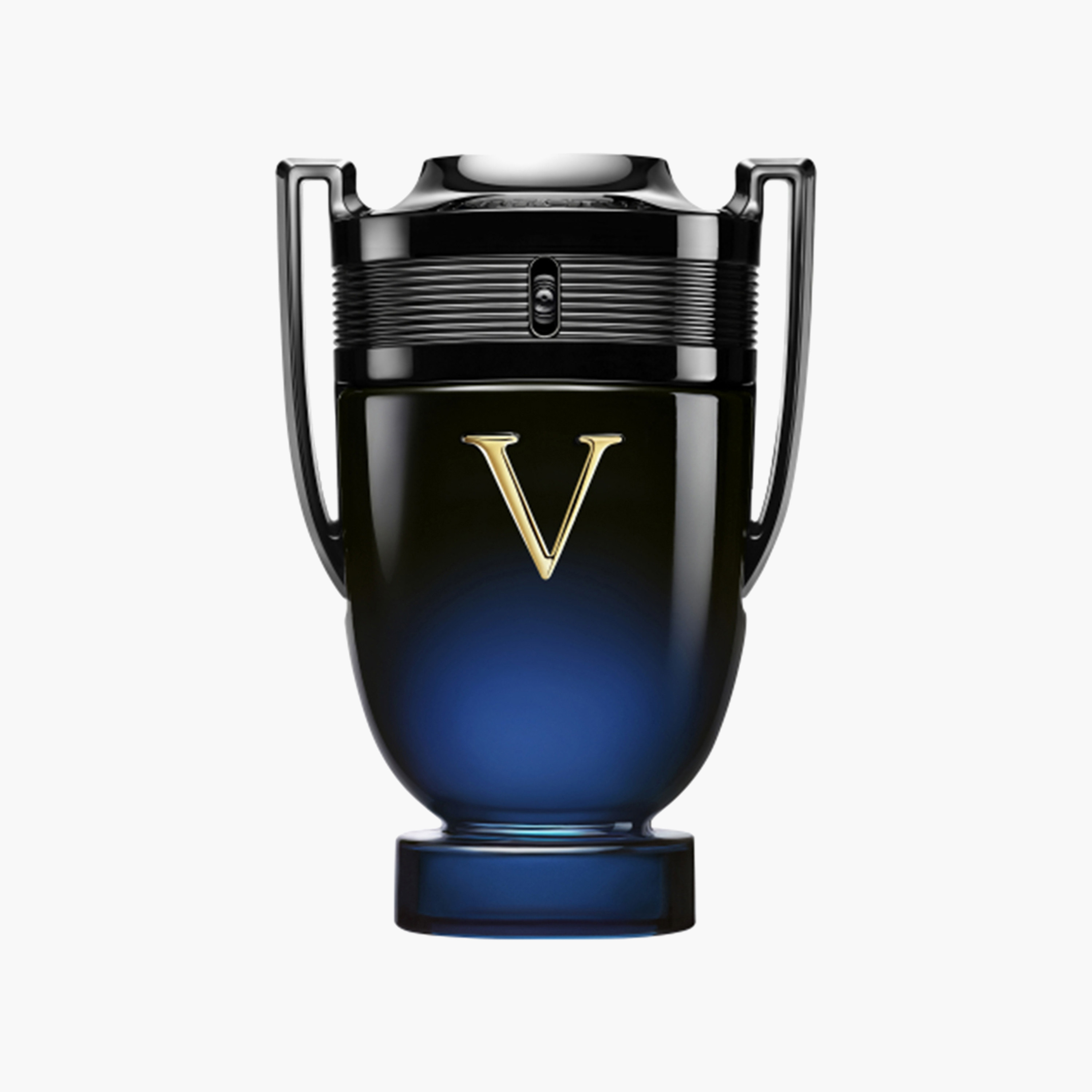 Paco Rabanne Invictus Victory Elixir Eau de Parfum for Men - 100 ml-beautyandpersonalcare-fragrance-men-image-1