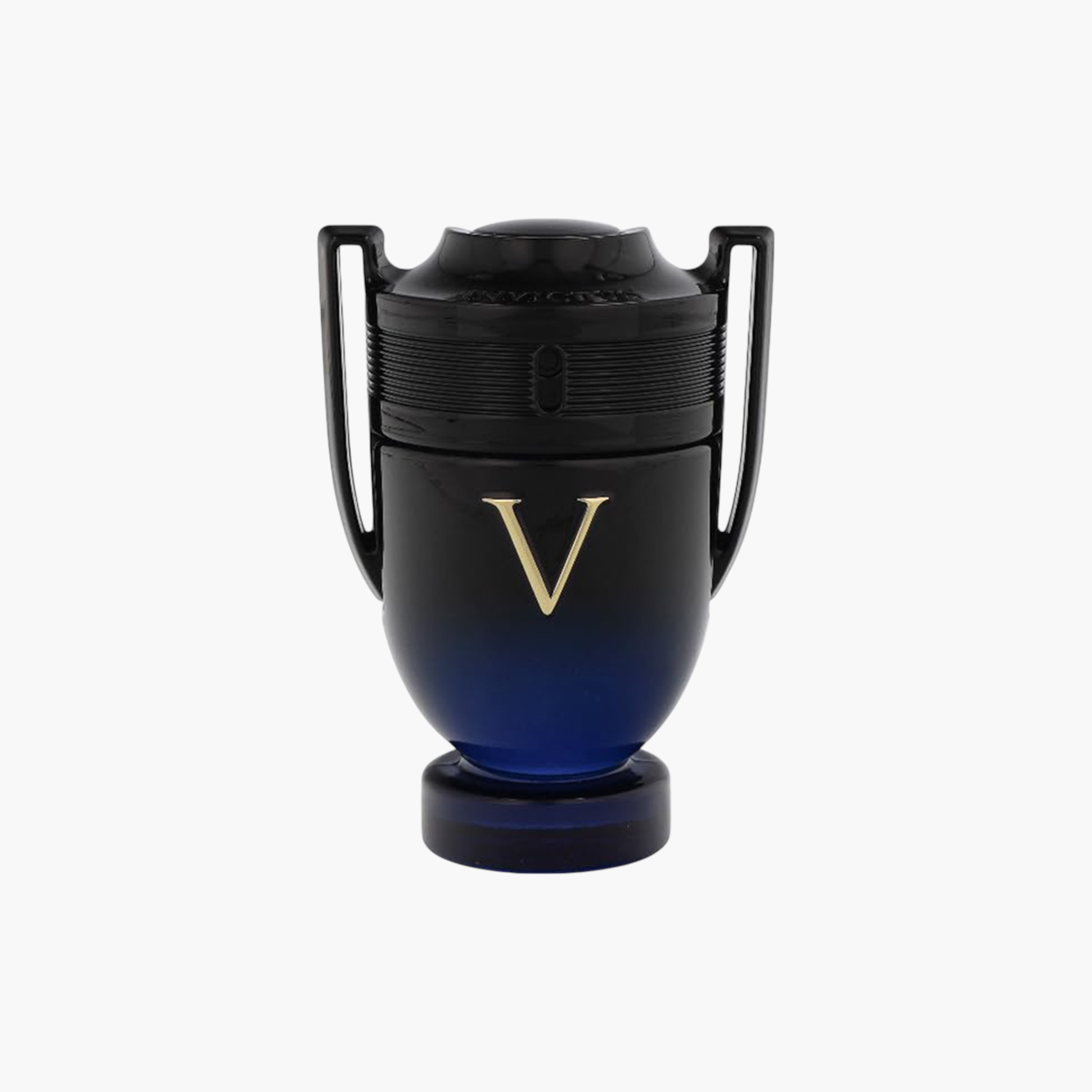 Paco Rabanne Invictus Victory Elixir Intense Eau de Parfum For Men - 50 ml-beautyandpersonalcare-fragrance-men-image-1