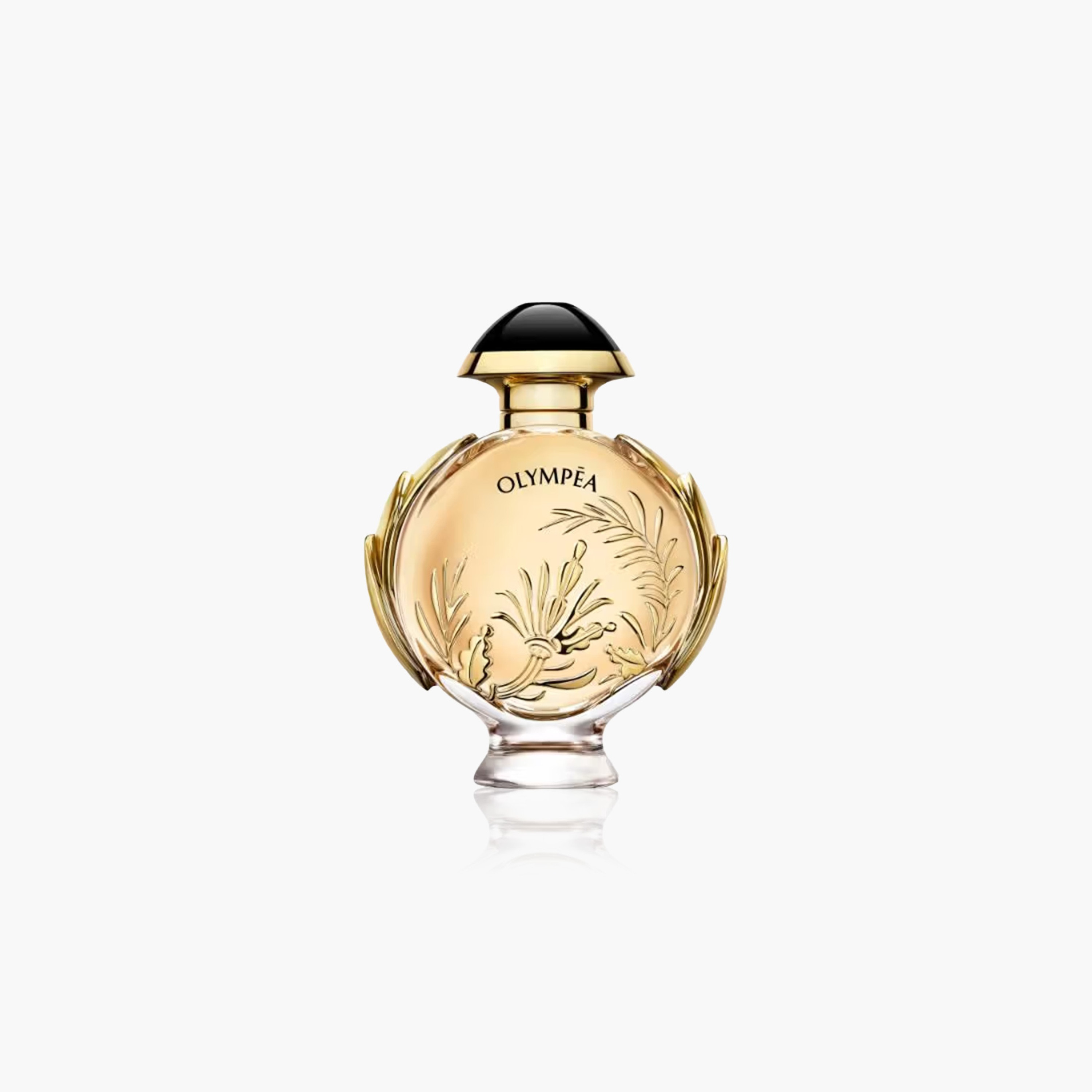Paco Rabanne Olympea Solar Eau de Parfum Spray for Women - 80 ml-beautyandpersonalcare-fragrance-women-image-1