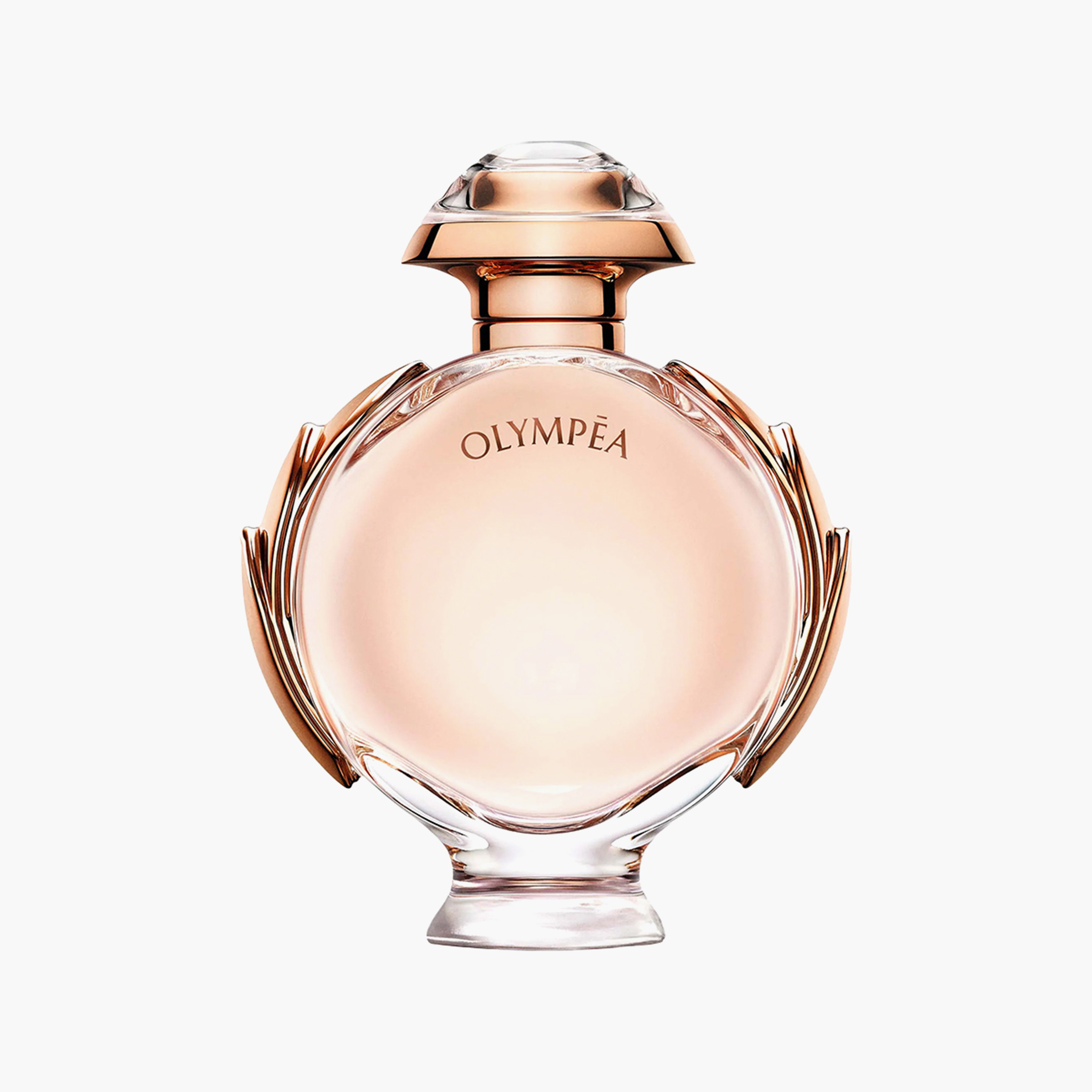 Paco Rabanne Olympea Eau de Parfum for Women - 80 ml-beautyandpersonalcare-fragrance-women-image-1