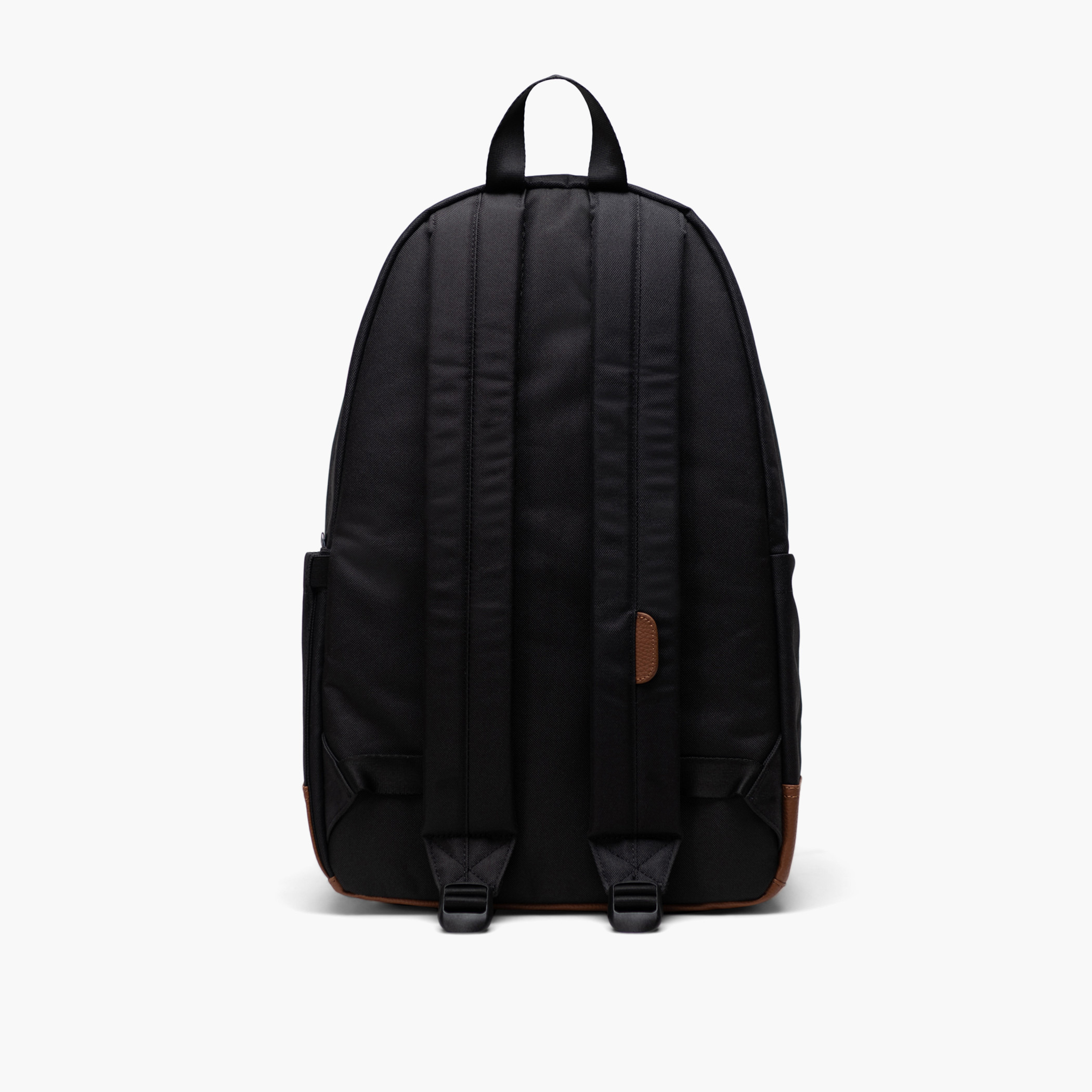 Herschel Supply Co Colourblock Backpack with Adjustable Straps - 15x32x44 cms-school-bagsandbackpacks-backpacks-image-2