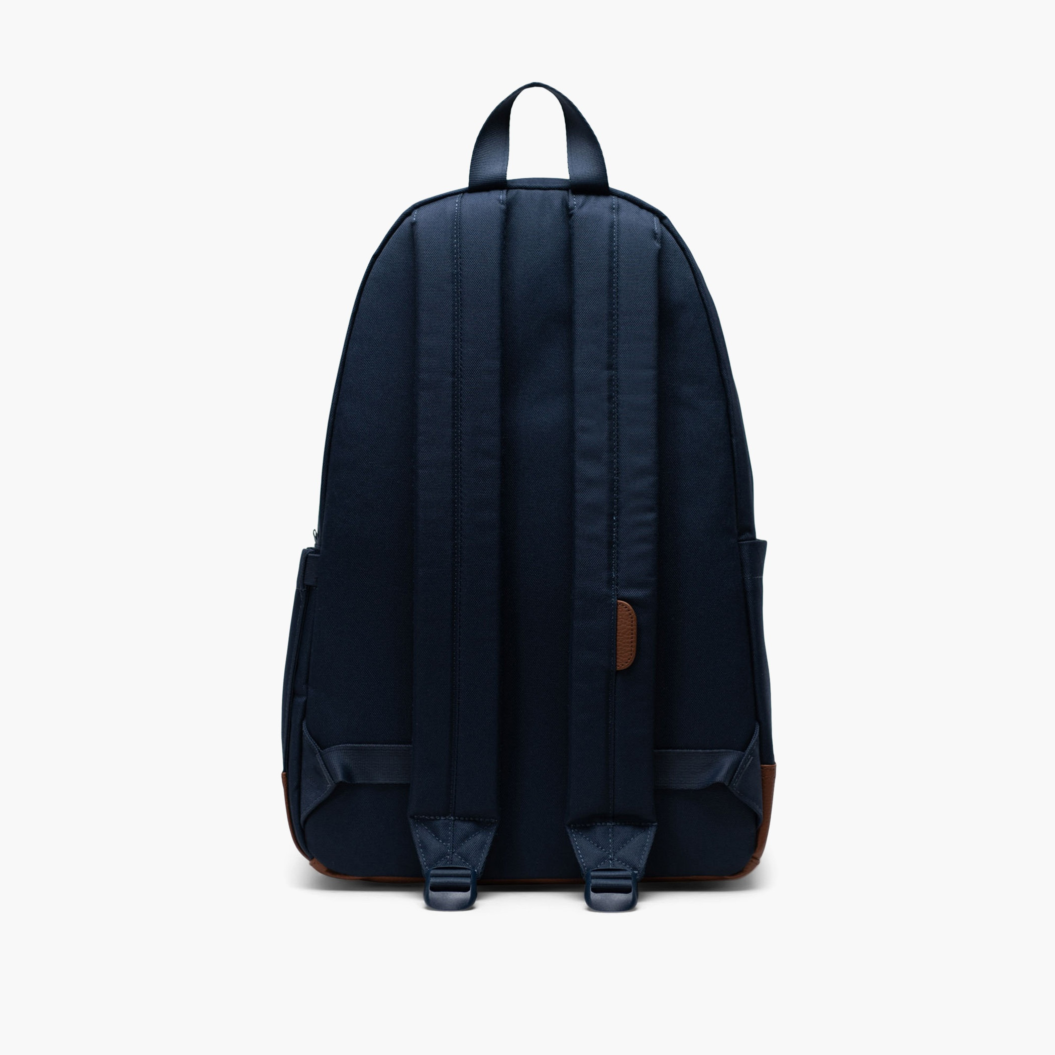 Herschel Supply Co Colourblock Backpack with Adjustable Straps - 15x32x44 cms-school-bagsandbackpacks-backpacks-image-5