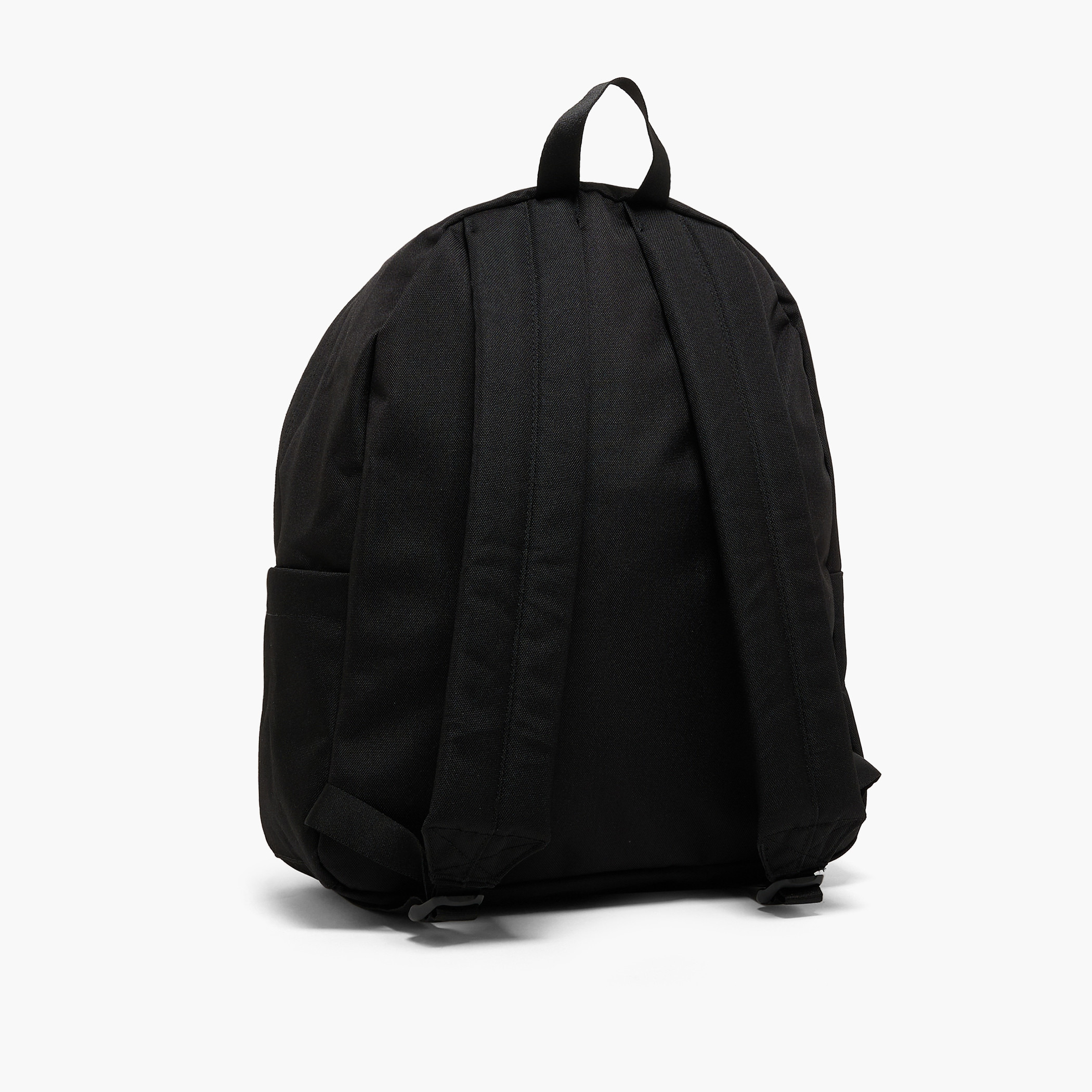Herschel Supply Co Solid Backpack with Adjustable Straps - 6x20x7 cms-school-bagsandbackpacks-backpacks-image-2