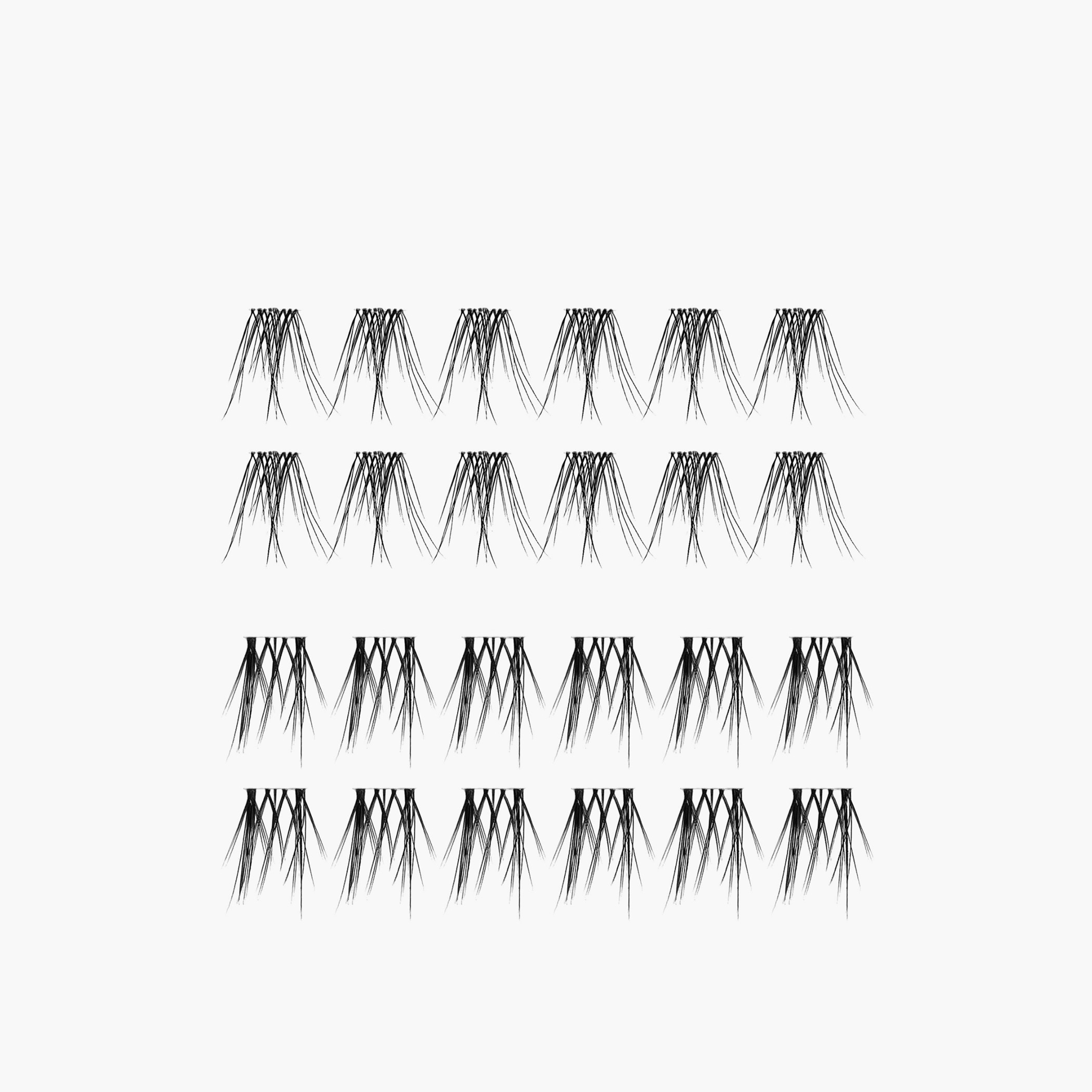 Pinky Goat Under Lash Kit-beautyandpersonalcare-makeup-eyes-falselashes-image-2