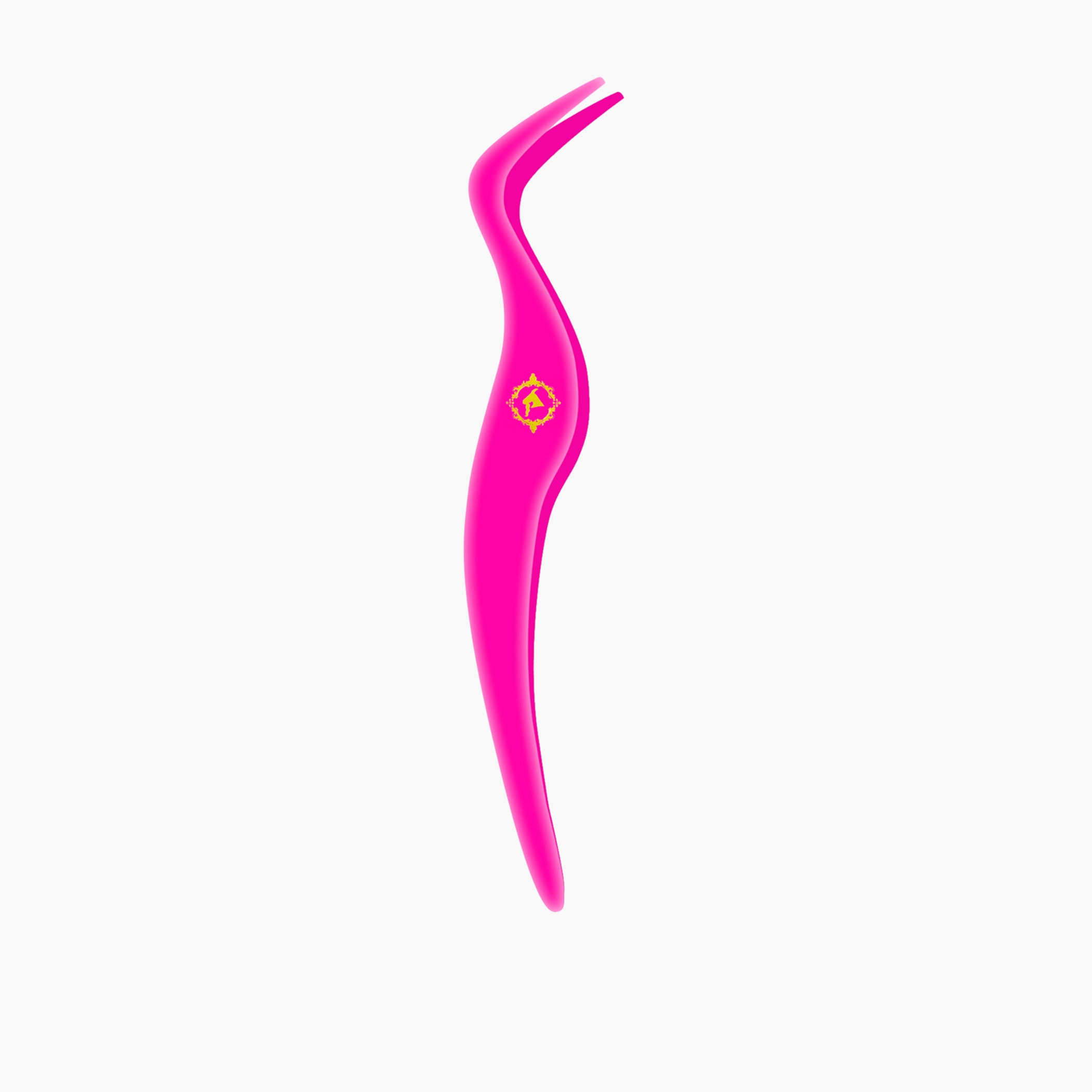 Pinky Goat Under Lash Kit-beautyandpersonalcare-makeup-eyes-falselashes-image-3
