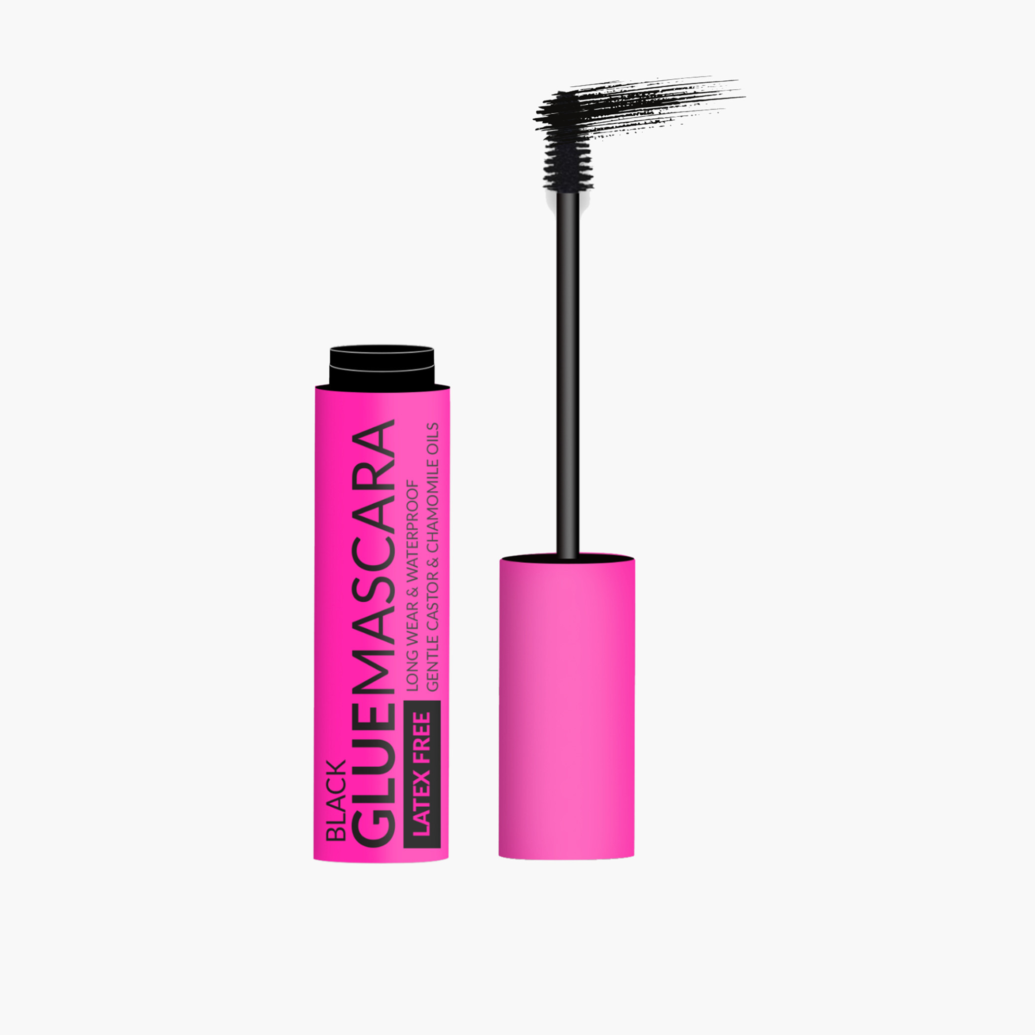 Pinky Goat Under Lash Kit-beautyandpersonalcare-makeup-eyes-falselashes-image-4