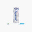 Chicco Well Being Silicone Feeding Bottle, 150 ml-baby-feeding-feedingbottles-bottlesandteats-image-1