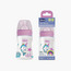 Chicco Well Being Slow Flow Silicone Feeding Bottle, 150 ml-baby-feeding-feedingbottles-bottlesandteats-image-1