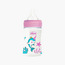 Chicco Well Being Slow Flow Silicone Feeding Bottle, 150 ml-baby-feeding-feedingbottles-bottlesandteats-image-4