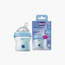 Chicco Natural Feeding Bottle, Blue, 0 Months +, 150 ml-baby-feeding-feedingbottles-bottlesandteats-image-2