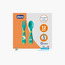 Chicco Spoon with Fork, 12 Months +-baby-feeding-accessories-image-2