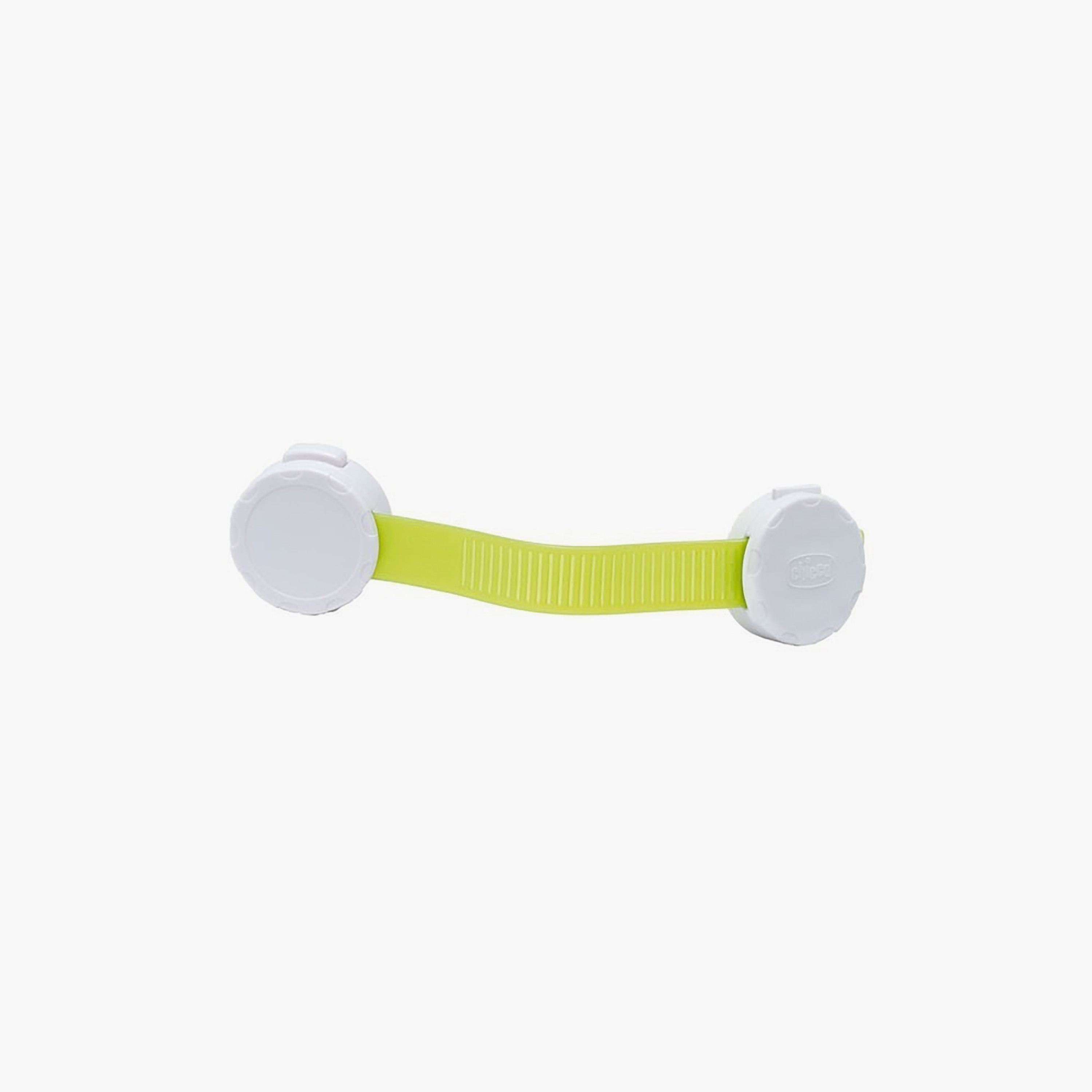Chicco Multi-Purpose Lock-baby-healthandsafety-babyproofing-image-1