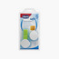 Chicco Multi-Purpose Lock-baby-healthandsafety-babyproofing-image-2