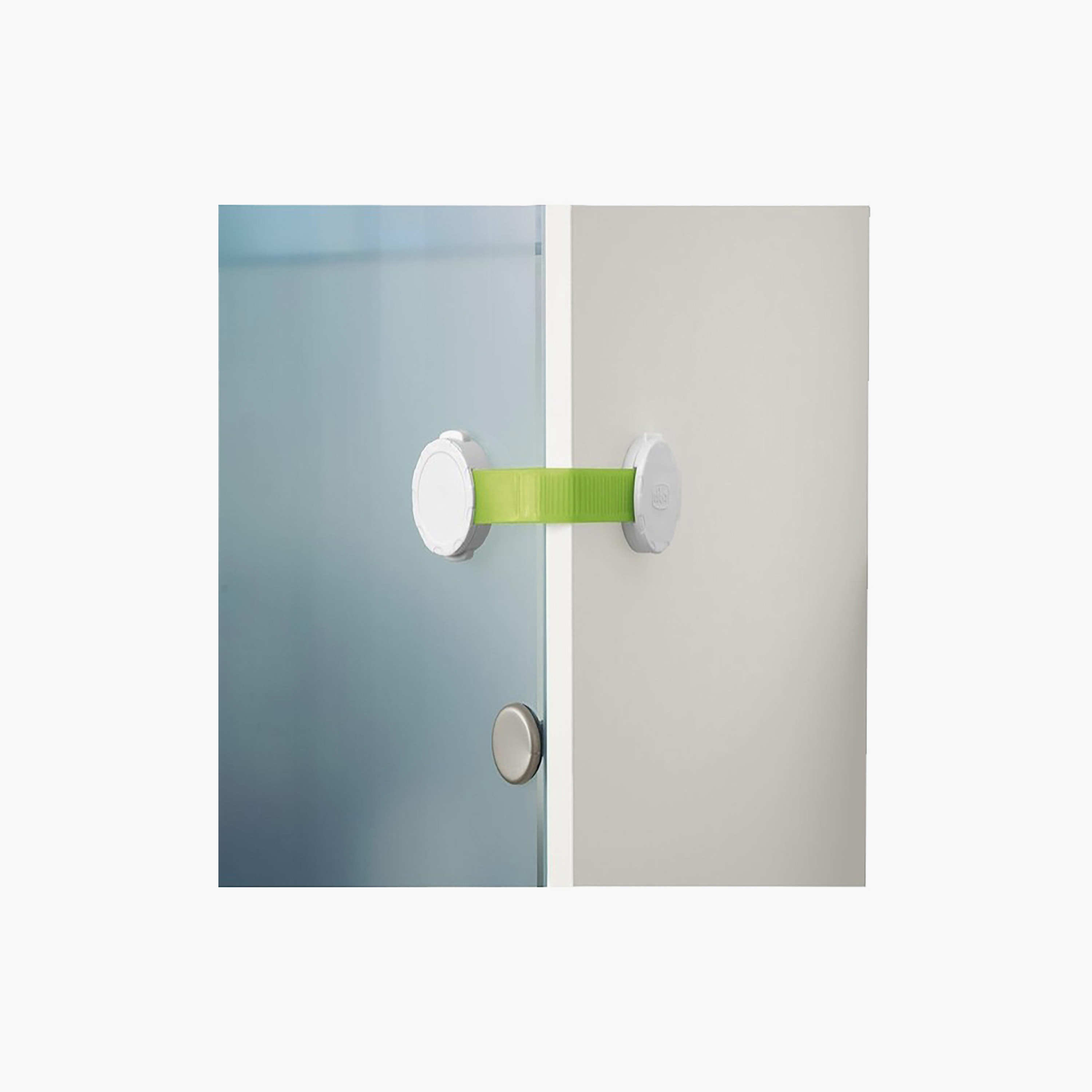 Chicco Multi-Purpose Lock-baby-healthandsafety-babyproofing-image-3