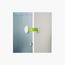 Chicco Multi-Purpose Lock-baby-healthandsafety-babyproofing-image-3