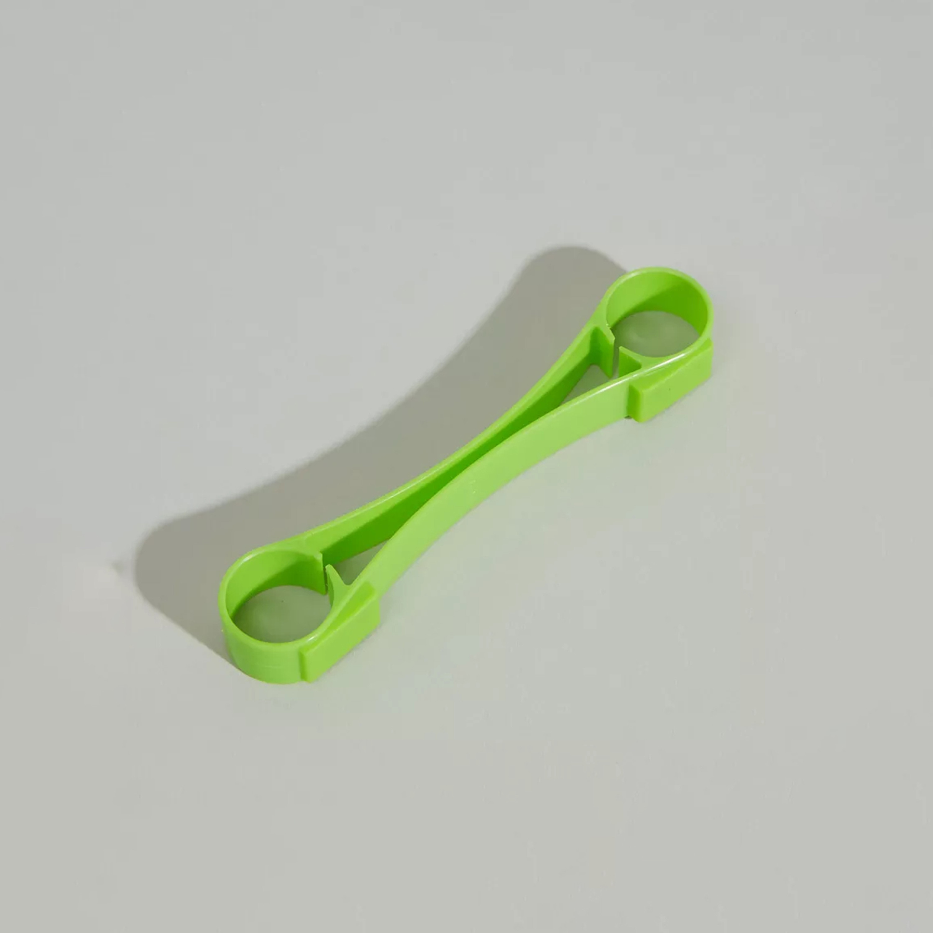 سدادة باب من شيكو-baby-healthandsafety-babyproofing-image-1