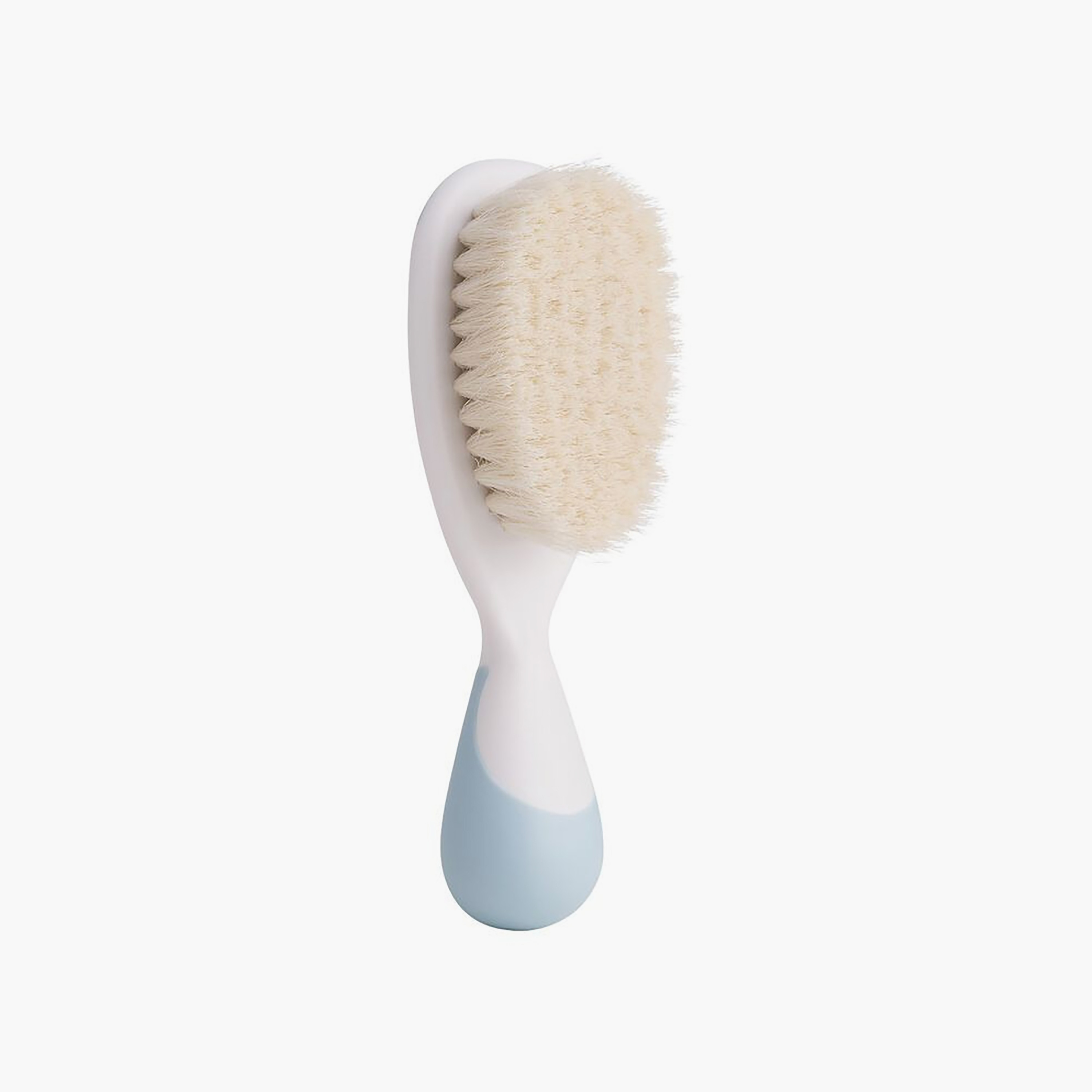 فرشاة شعر مع مشط من شيكو-baby-bathandcare-hairbodyskincare-image-3