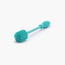 فرشاة تنظيف الزجاجات من شيكو-baby-feeding-accessories-image-3