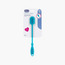 فرشاة تنظيف الزجاجات من شيكو-baby-feeding-accessories-image-2