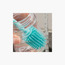 فرشاة تنظيف الزجاجات من شيكو-baby-feeding-accessories-image-1