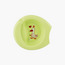 Chicco Easy Feeding Bowl, 6 Months +-baby-feeding-accessories-image-1