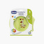 Chicco Easy Feeding Bowl, 6 Months +-baby-feeding-accessories-image-2