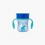 Chicco 2-Piece 360 Perfect Cup, 12 Months +-baby-feeding-accessories-image-1