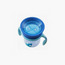 Chicco 2-Piece 360 Perfect Cup, 12 Months +-baby-feeding-accessories-image-2