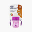 Chicco 2-Piece 360 Perfect Cup, 12 Months +-baby-feeding-accessories-image-2