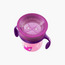 Chicco 2-Piece 360 Perfect Cup, 12 Months +-baby-feeding-accessories-image-3