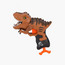 Gloo Dinosaur Toy Gun with Darts-toys-outdoor-gunsandfoamblasters-image-1