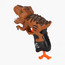 Gloo Dinosaur Toy Gun with Darts-toys-outdoor-gunsandfoamblasters-image-3