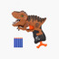 Gloo Dinosaur Toy Gun with Darts-toys-outdoor-gunsandfoamblasters-image-4