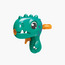 Gloo Dart Gun with Bullets-toys-outdoor-gunsandfoamblasters-image-1