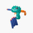 Gloo Dart Gun with Bullets-toys-outdoor-gunsandfoamblasters-image-2