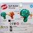 Gloo Soft Bullet Shooter Dart Gun-toys-outdoor-gunsandfoamblasters-image-10