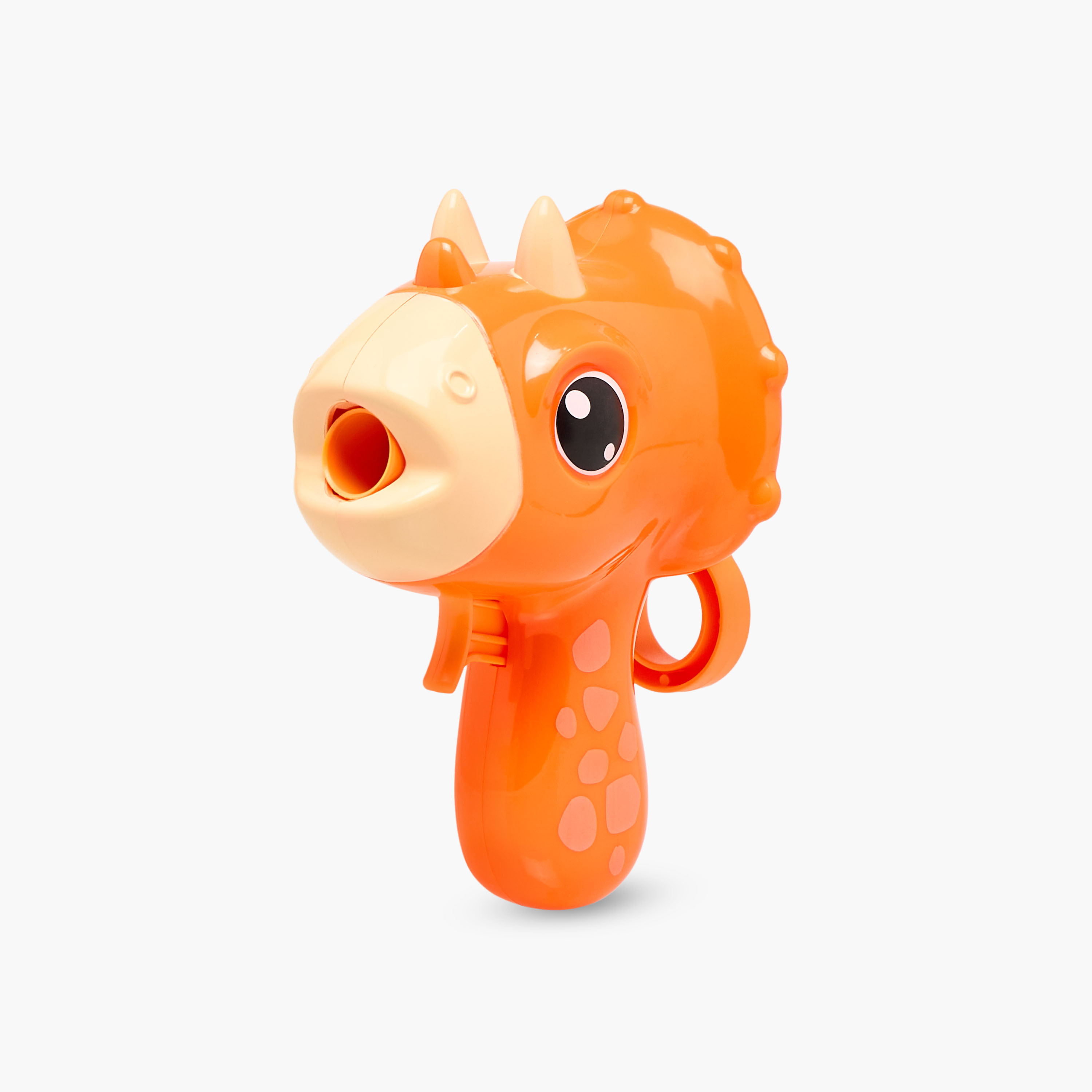 Gloo Soft Bullet Shooter Dart Gun-toys-outdoor-gunsandfoamblasters-image-2