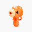 Gloo Soft Bullet Shooter Dart Gun-toys-outdoor-gunsandfoamblasters-image-2