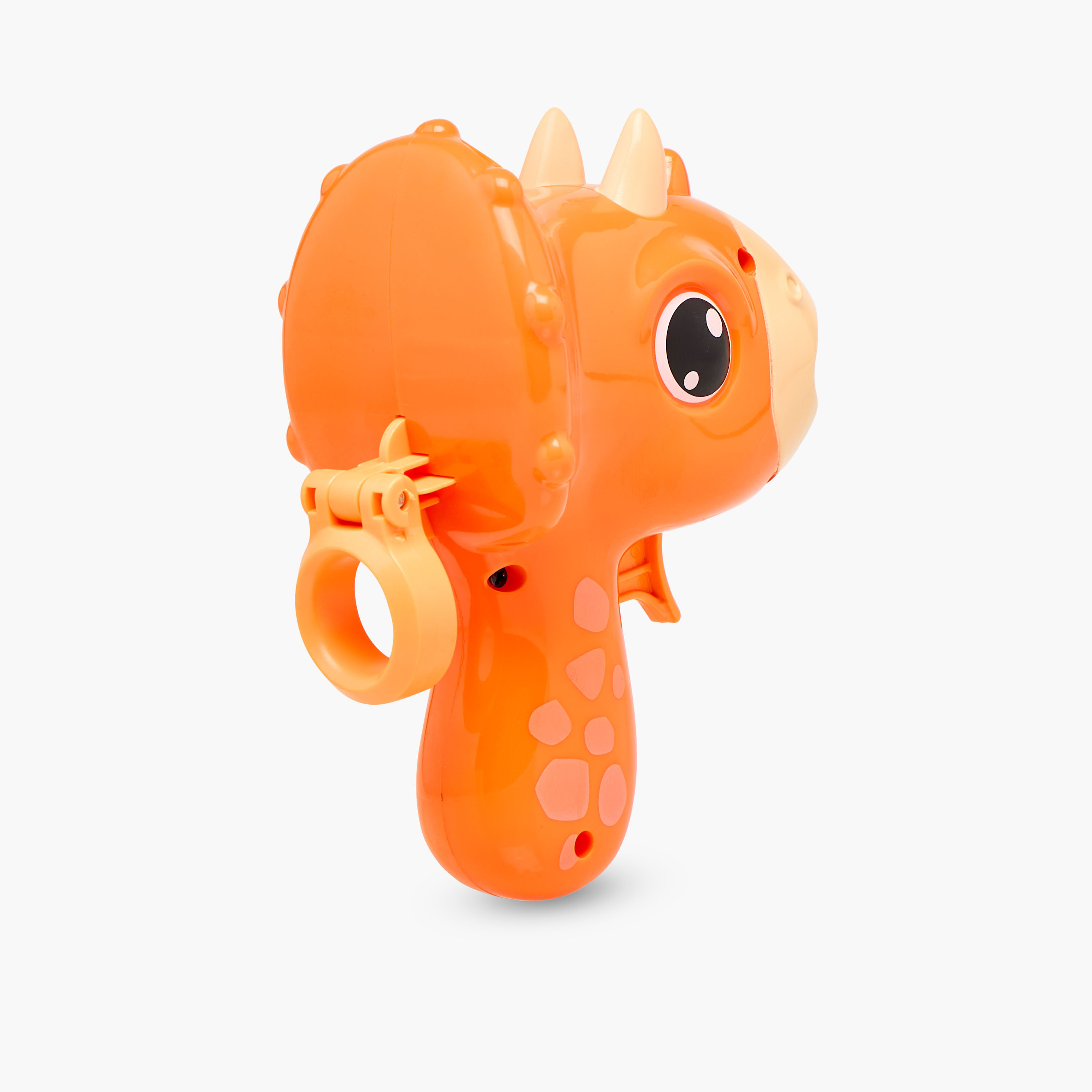 Gloo Soft Bullet Shooter Dart Gun-toys-outdoor-gunsandfoamblasters-image-3