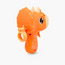 Gloo Soft Bullet Shooter Dart Gun-toys-outdoor-gunsandfoamblasters-image-3