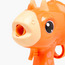 Gloo Soft Bullet Shooter Dart Gun-toys-outdoor-gunsandfoamblasters-image-5