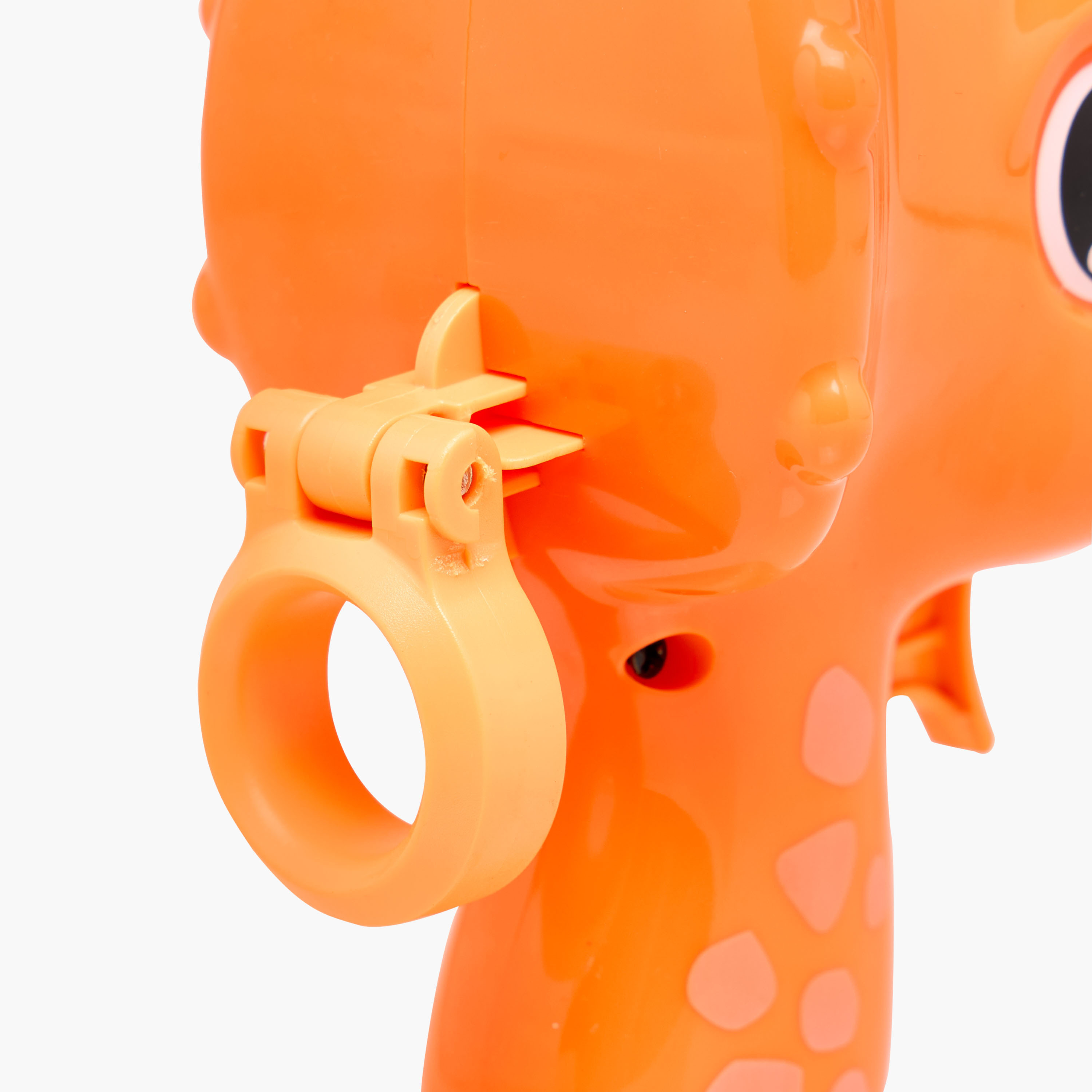 Gloo Soft Bullet Shooter Dart Gun-toys-outdoor-gunsandfoamblasters-image-6