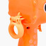 Gloo Soft Bullet Shooter Dart Gun-toys-outdoor-gunsandfoamblasters-image-6