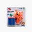 Gloo Soft Bullet Shooter Dart Gun-toys-outdoor-gunsandfoamblasters-image-8